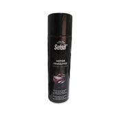 Selsil Susuz Motor Temizleyici Yeni Dizayn 200ML