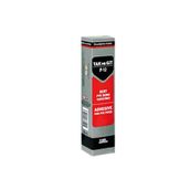 Selsil Takvegit Pvc Sert Plastik 50 gr Yapıştırıcı