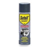 Selsil TAS027 200 ml Torpido Parlatıcı Sprey
