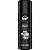 Selsil Torpido Parlatıcı Bakım Spreyi Uzun Süre Parlaklık Sağlayan 200 ml Universal Araçlar İçin