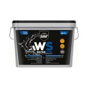 Selsil Waterstop Çok Amaçlı Su Yalıtım Membranı 14 Kg