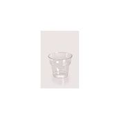 Sem 180 cc 2000'li Kristal Bardak