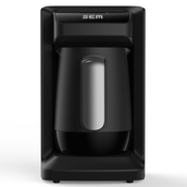 Sem SD725 Mola Kahve Makinesi