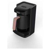Sem SD725 Mola Rose Kahve Makinesi