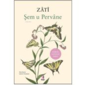 Şem u Pervâne Zati