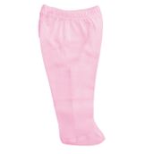 Sema Bebe Tek Alt Pembe