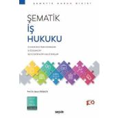 Şematik İş Hukuku
