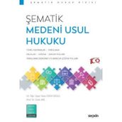 Şematik Medeni Hukuk