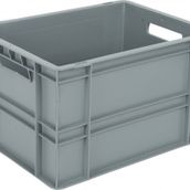 Sembol Plastik SPK4322 Kasa
