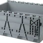 Sembol Plastik SPKM250 Kasa