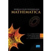Sembolik Dilde Programlama Mathematıca - Nobel Akademi Yayınları