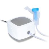Semcares Contec NE-J01 Kompresörlü Nebulizatör
