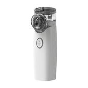 Semcares Contec Semcares NE-M01L Taşınabilir Mini Mesh Nebulizatör Bataryalı Ürün