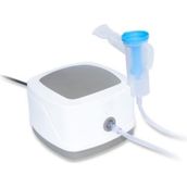 Semcares Nebulizatör Cihazı - 1