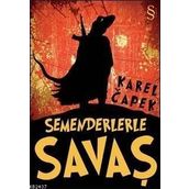 SEMENDERLE SAVAŞ - GENEL