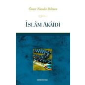 Semerkand Yayınları İslam Akaidi