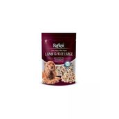 Semi-moist Kuzulu Pirinçli Large Köpek Ödülü 150gr