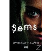 Şems - Gevher Bayındır Aladağ