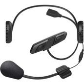 Sena 3S Plus Motorsiklet İnterkomu