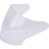 Sena OutStar Kask İçin Şeffaf Cam