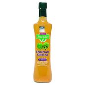 Sena Sultan 500 ml Katkısız Enginar Sirkesi