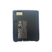 Senao 358 Telsiz Telefon Pili