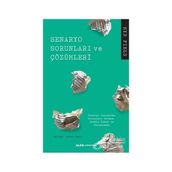 Senaryo Sorunları ve Çözümleri - Syd Field