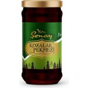 Şenay 450 gr Kozalak Özü