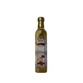 Şenay 500 ml Doğal Alıç Sirkesi