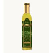 Şenay 500 ml Enginar Sirkesi