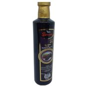 Şenay 700 gr Karadut Özü