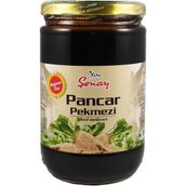Şenay 700 gr Pancar Pekmezi