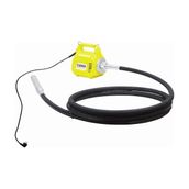 Şener 2 Hp Omuz Askılı Beton Vibratoru 6 Mt.