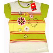 Senfoni 5309 Bayan Pijama Takımı
