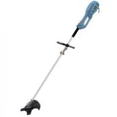 Senix BCPE12 L EU 1200W 4.9 kg 22 mm Pilot Kol Yan Tip Elektrik Motorlu Ot Tırpanı