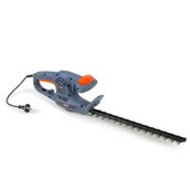 Senix HTE4.5-L-EU 450W Elektrikli Çit Biçme Makinesi