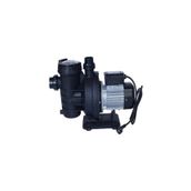Senkron Waterfun -1 0, 1 Hp 220 Volt Havuz Pompası(MONOFAZE)/1 0.1 Hp 220 Volt Pool Pump-lions Pool