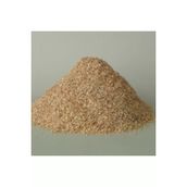 Şenler Zahire 3 kg Buğday Kepeği