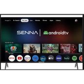 Senna 32WF7500H 32 inç 82 Ekran HD Ready Whale OS LED TV