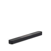 Sennheiser Ambeo Plus Soundbar - Siyah