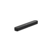 Sennheiser Ambeo Soundbar Mini