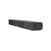 Sennheiser AMBEO Soundbar