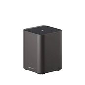 Sennheiser Ambeo Subwoofer Soundbar - Siyah