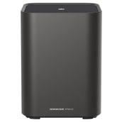 Sennheiser Ambeo Subwoofer
