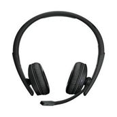 Sennheiser Epos Adapt 135 II Mono Usb ve 3.5 mm Jaklı Kulaklık