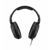 Sennheiser HD 200 Pro Stüdyo Kulaklığı