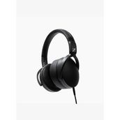 Sennheiser HD 400U Kulaklık