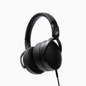Sennheiser HD 400U Kulaklık
