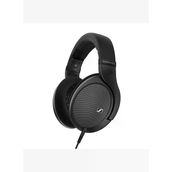 Sennheiser HD 550 High End Kulak Üstü Kulaklık