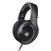 Sennheiser HD 569 Siyah Kulaklık